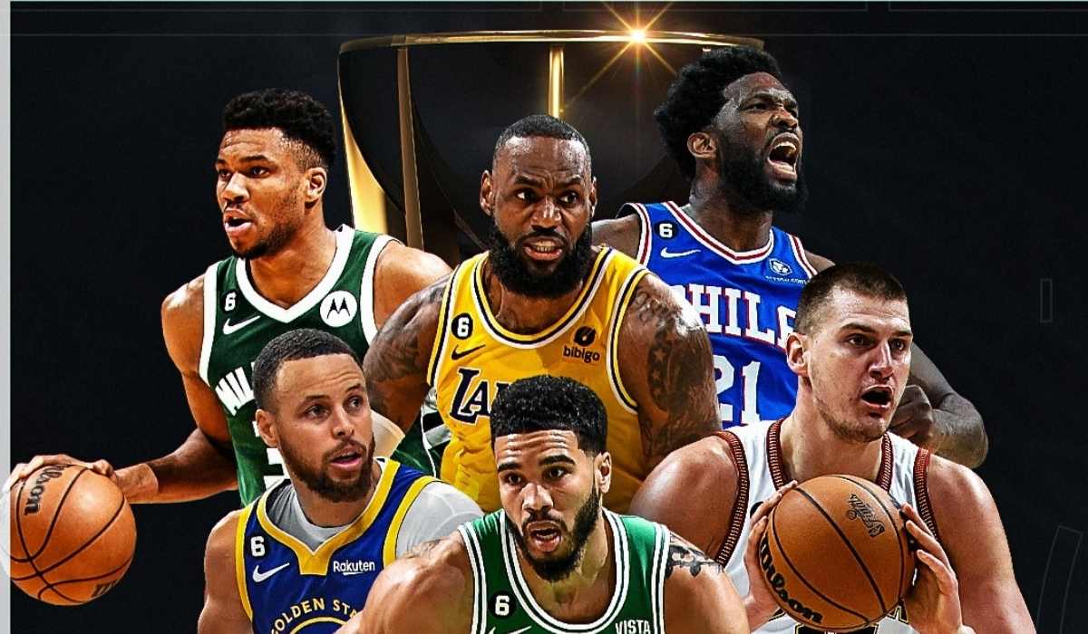 nba-bet365 Como apostar na NBA com a Bet365.