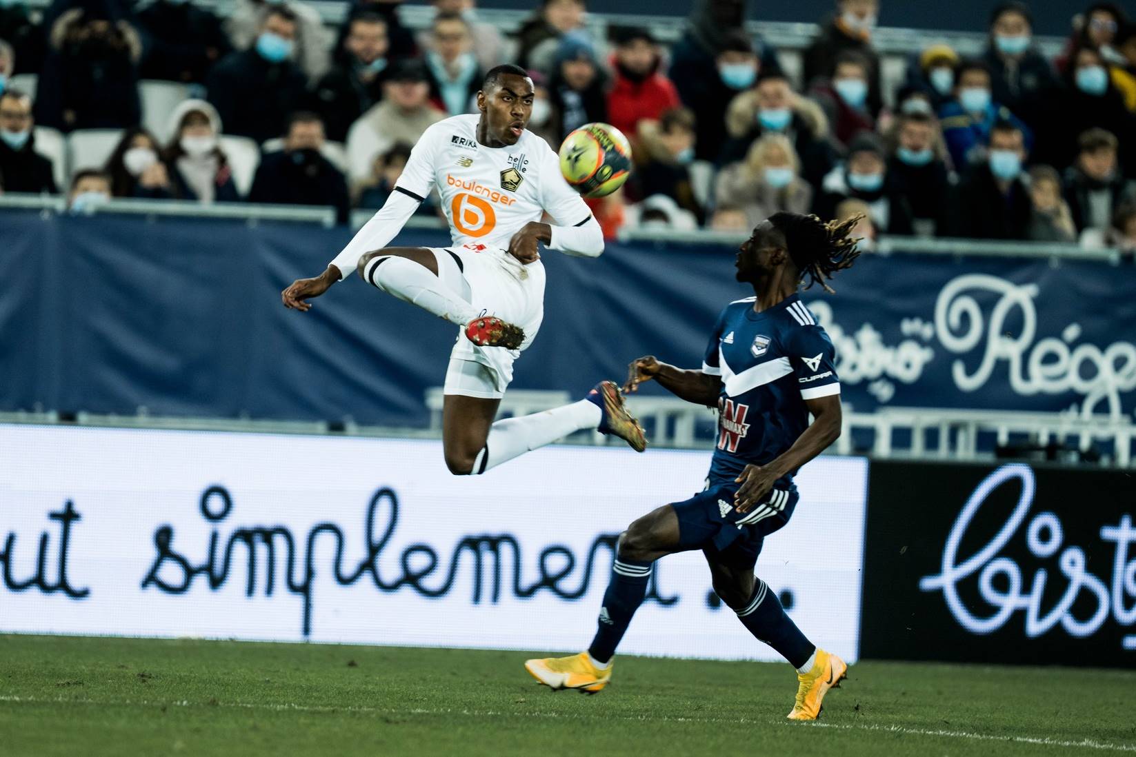 Palpite (04/01) Lens x Lille Copa da França Go Apostas Brasil