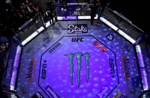 UFC: Aposte nas lutas de Michel Pereira e Jennifer Maia
