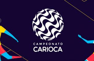 Como apostar no Campeonato Carioca 2022?