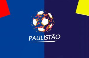 Campeonato Paulista 2022.