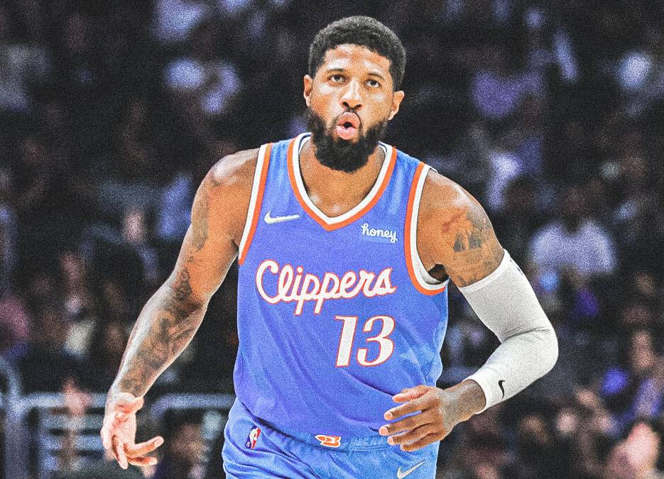 Minnesota Timberwolves encara o Los Angeles Clippers