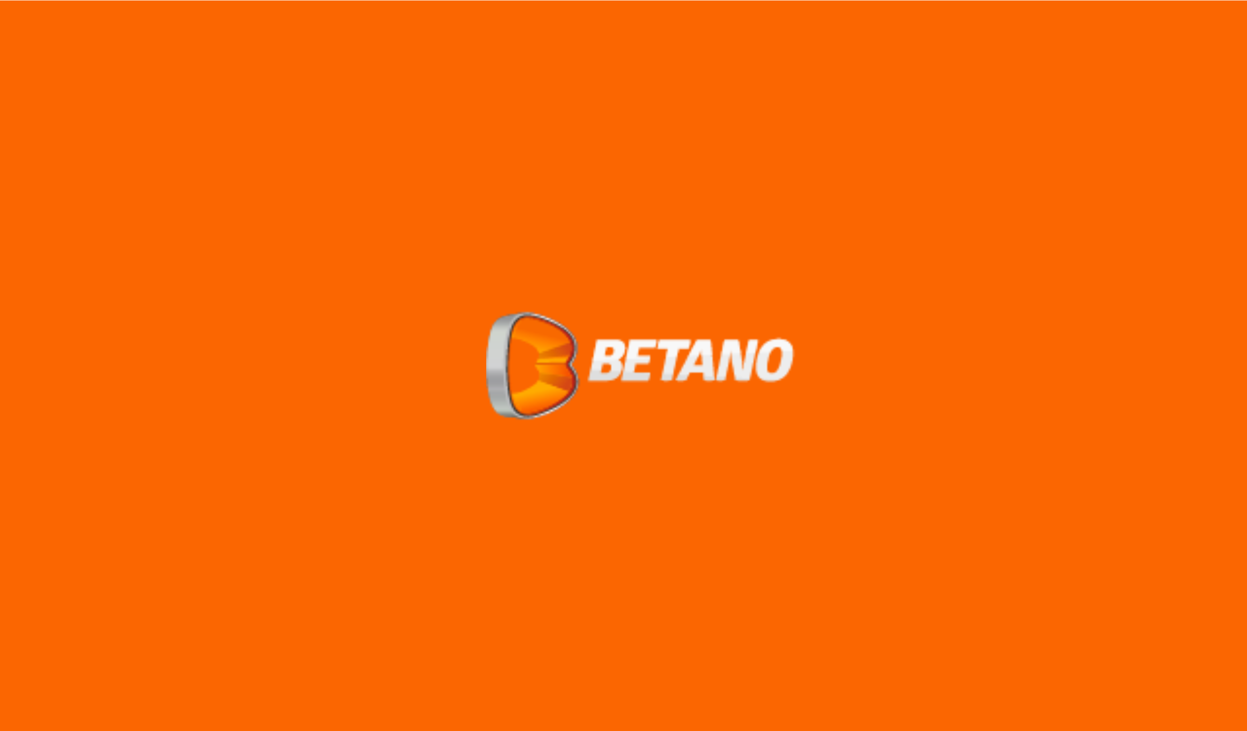 betano-logo Betano Entrar em 2023!