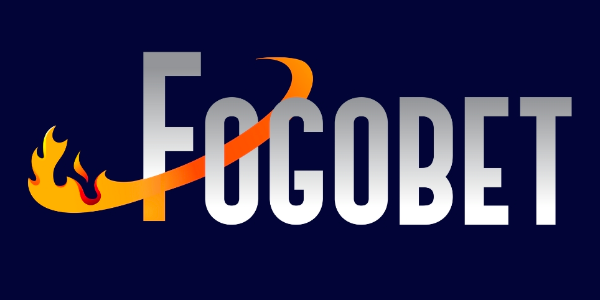 logo FogoBet