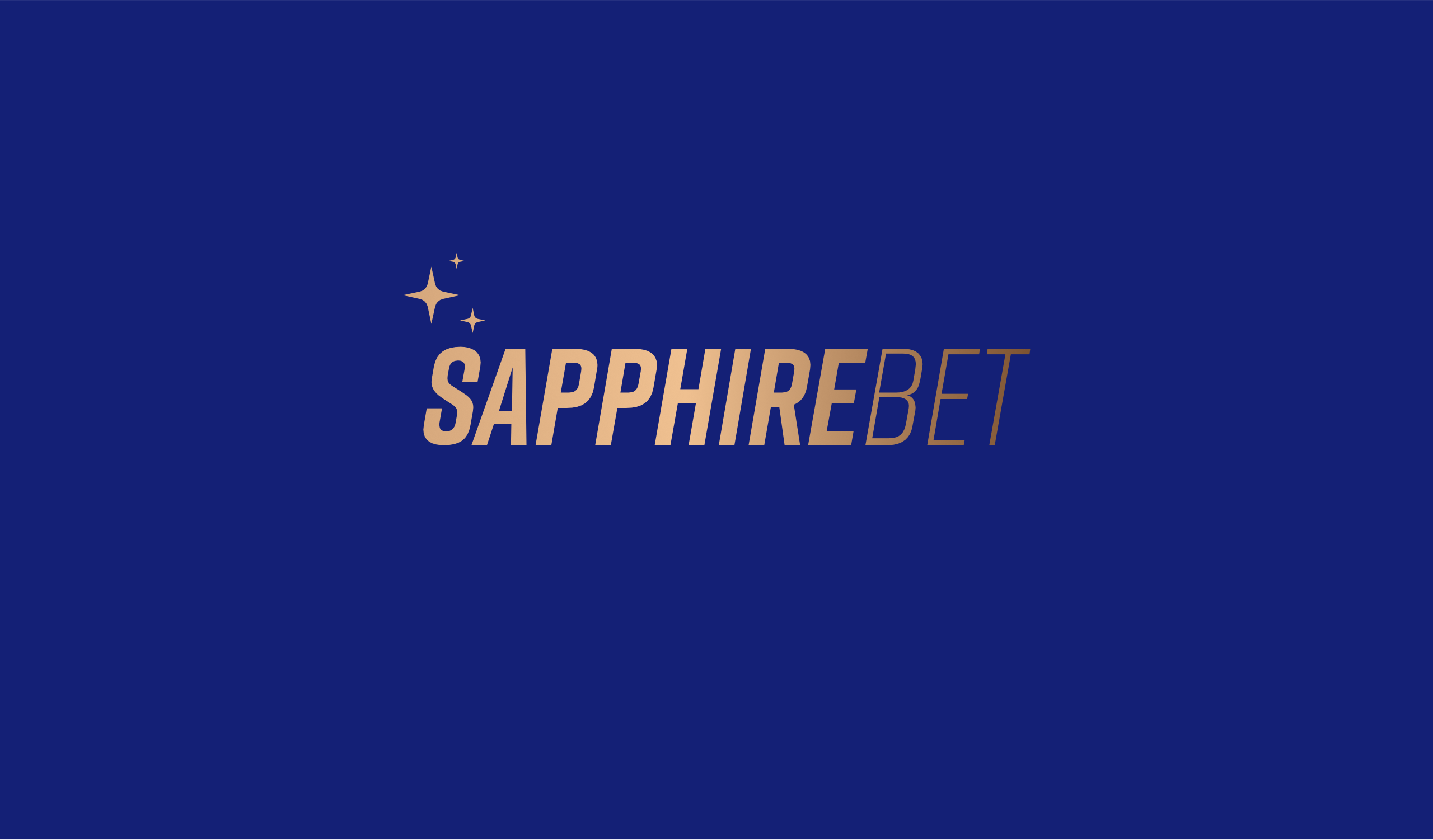 Sapphire Bet é Confiável!