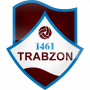 1461 Trabzonspor FC