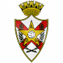 AD Oliveirense FC