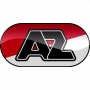 AZ Alkmaar FC