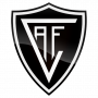 Académico de Viseu FC