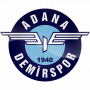 Adana Demirspor FC