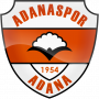 Adanaspor FC