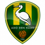 Ado Den Haag FC