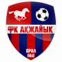 Akzhayik FC