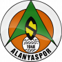 Alanyaspor FC