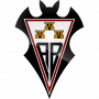 Albacete Balompie FC