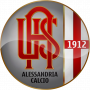 Alessandria FC