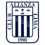Alianza Lima FC