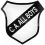 All Boys FC