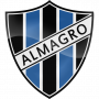 Almagro FC