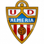 Almería FC