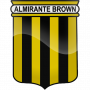 Almirante Brown FC