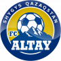 Altay FC
