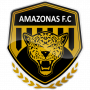 Amazonas FC (AM) 