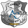 Amiens FC