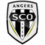 Angers SCO FC