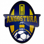 Angostura FC FC