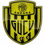 Ankaragucu FC