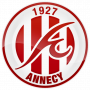 Annecy FC