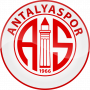 Antalyaspor FC