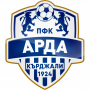 Arda Kardzhali FC