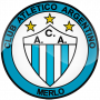 Argentino de Merlo FC