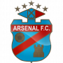 Arsenal de Sarandí FC