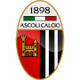 Ascoli FC