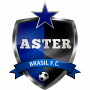 Aster Brasil FC (ES)