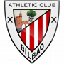 Athletic Bilbao FC