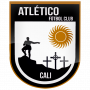 Atlético Cali FC