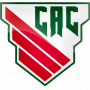 Atlético Catarinense (SC)