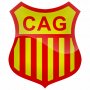 Atlético Grau FC