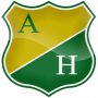 Atlético Huila FC