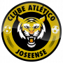 Atlético Joseense (SP)