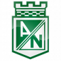 Atlético Nacional FC
