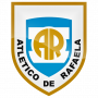Atlético Rafaela FC