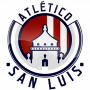 Atlético San Luis FC