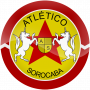 Atlético Sorocaba (SP)