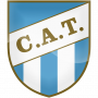 Atlético Tucumán FC
