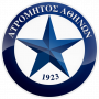 Atromitos Athens FC